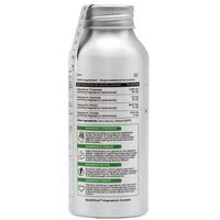 Neurologica Magnify - QuadriCore Magnesium Complex